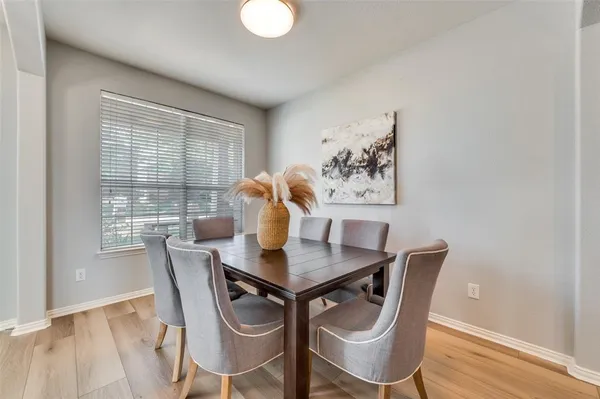 $525,000 | 2394 Maserati Drive, Frisco, TX 75033
