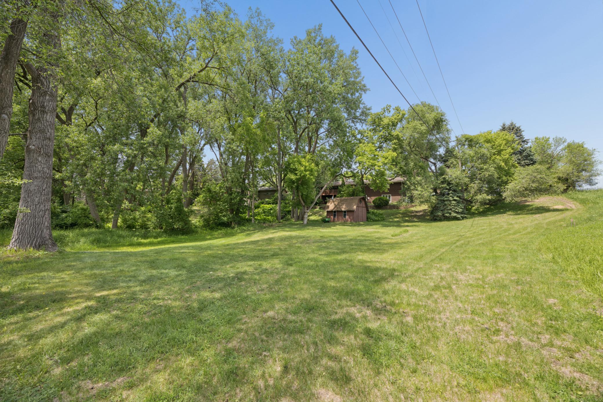 290 Rice Creek Boulevard Northeast Fridley, MN 55432 - Photo 26 of 26