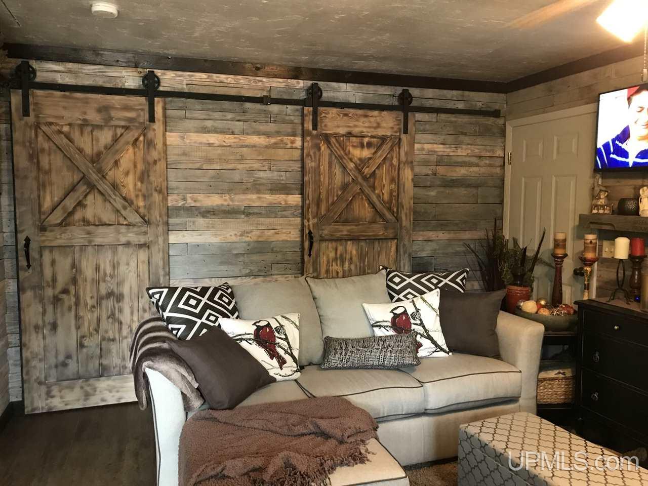 14168 County Line G Road Rock, MI 49880 - Photo 13 of 41 Gallery Image 13