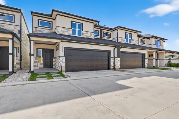 $2,750 | 12319 New Jordan Lane, Cypress, TX 77429