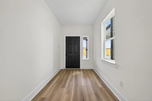 $3,100 | 12319 New Jordan Lane, Cypress, TX 77429