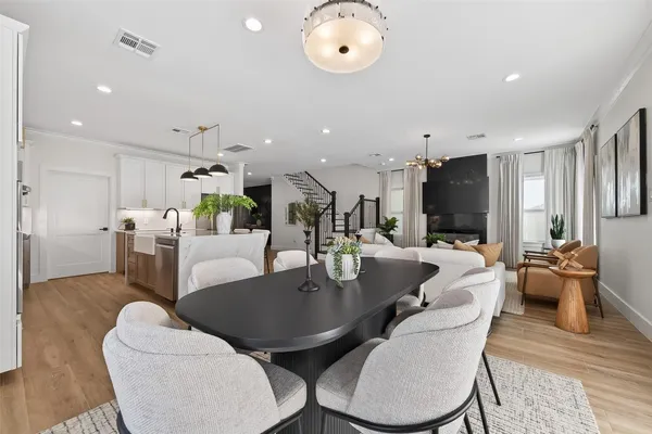 $2,750 | 12319 New Jordan Lane, Cypress, TX 77429