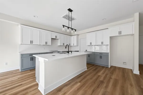 $2,750 | 12319 New Jordan Lane, Cypress, TX 77429