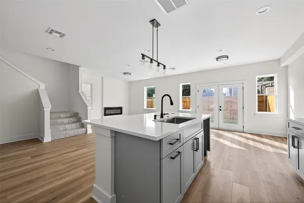 $2,750 | 12319 New Jordan Lane, Cypress, TX 77429