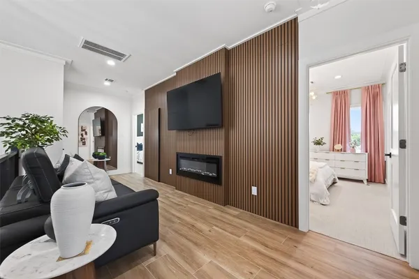 $2,750 | 12319 New Jordan Lane, Cypress, TX 77429