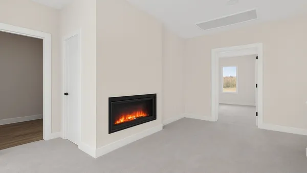 $2,750 | 12319 New Jordan Lane, Cypress, TX 77429