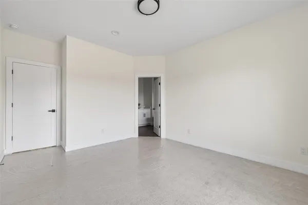 $2,750 | 12319 New Jordan Lane, Cypress, TX 77429