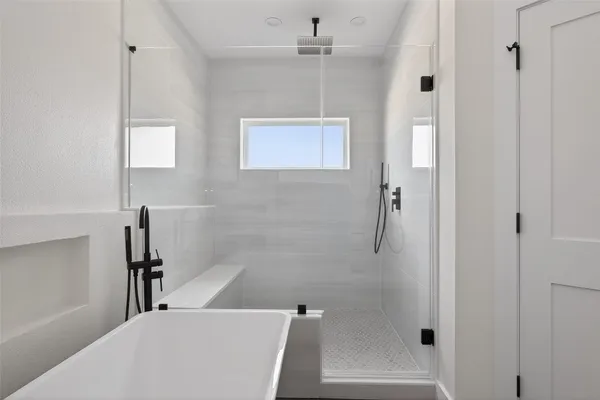 $2,750 | 12319 New Jordan Lane, Cypress, TX 77429