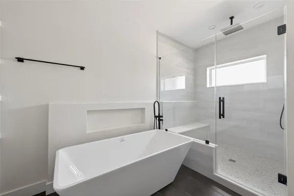 $2,750 | 12319 New Jordan Lane, Cypress, TX 77429