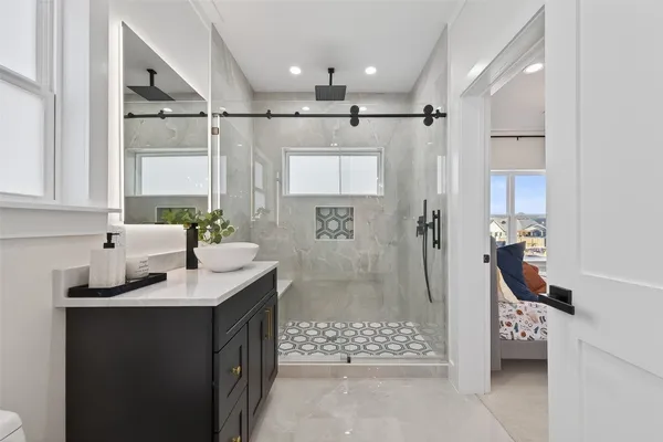 $2,750 | 12319 New Jordan Lane, Cypress, TX 77429