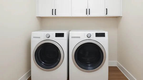 $2,750 | 12319 New Jordan Lane, Cypress, TX 77429