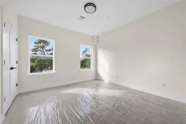 $2,750 | 12319 New Jordan Lane, Cypress, TX 77429