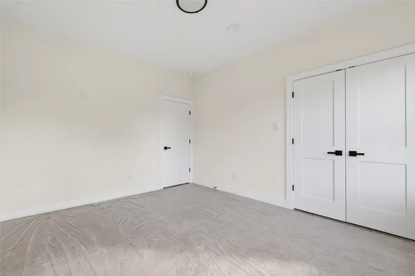 $2,750 | 12319 New Jordan Lane, Cypress, TX 77429