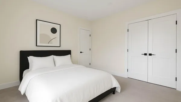 $2,750 | 12319 New Jordan Lane, Cypress, TX 77429