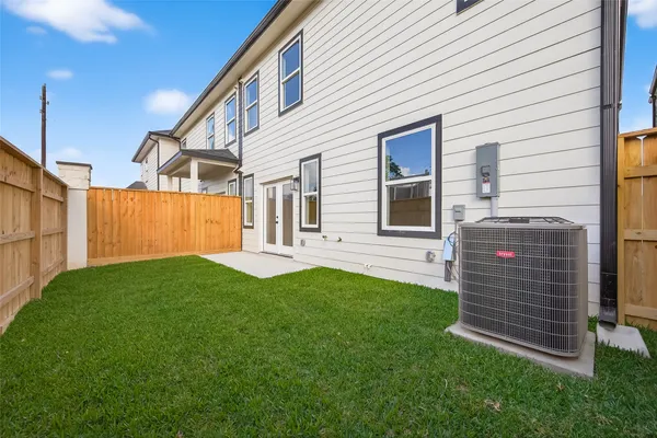 $2,750 | 12319 New Jordan Lane, Cypress, TX 77429