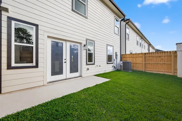 $2,750 | 12319 New Jordan Lane, Cypress, TX 77429