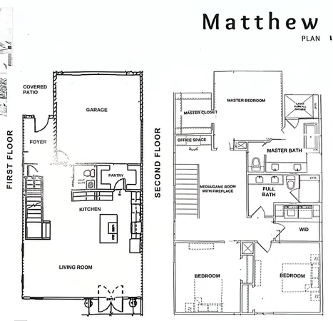 $2,750 | 12319 New Jordan Lane, Cypress, TX 77429