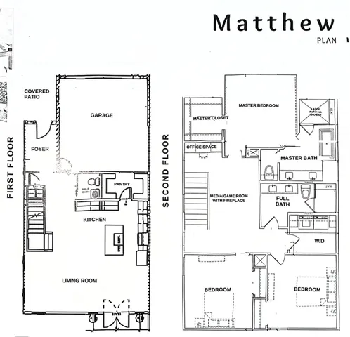 $3,100 | 12319 New Jordan Lane, Cypress, TX 77429
