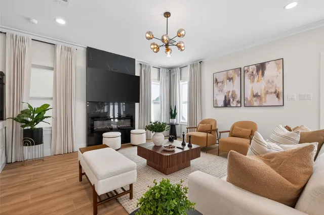 $3,100 | 12319 New Jordan Lane, Cypress, TX 77429