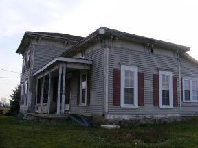 8368 Blackmer Road Carson City, MI 48811 - Photo 2 of 9 Additional Photo