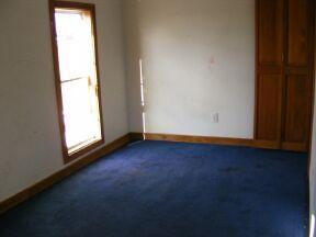 8368 Blackmer Road Carson City, MI 48811 - Photo 4 of 9 Additional Photo