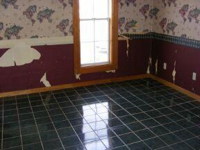 8368 Blackmer Road Carson City, MI 48811 - Photo 7 of 9 Additional Photo