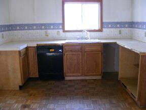 8368 Blackmer Road Carson City, MI 48811 - Photo 9 of 9 Additional Photo