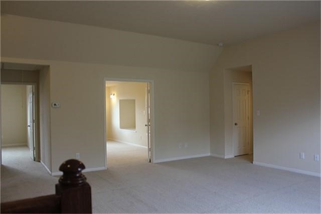5110 Lakota Trail Spring, TX 77388 - Photo 11 of 19 a view of a room with a mirror