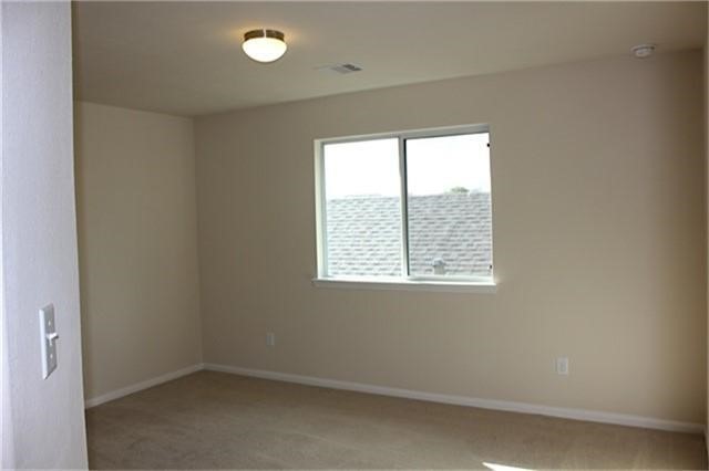 5110 Lakota Trail Spring, TX 77388 - Photo 15 of 19 an empty room with a window