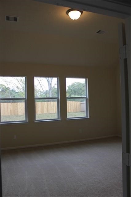 5110 Lakota Trail Spring, TX 77388 - Photo 10 of 19 an empty room with a window