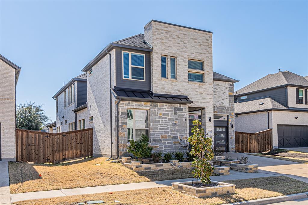13237 Jonata Street Frisco, TX 75035 - Photo 2 of 40