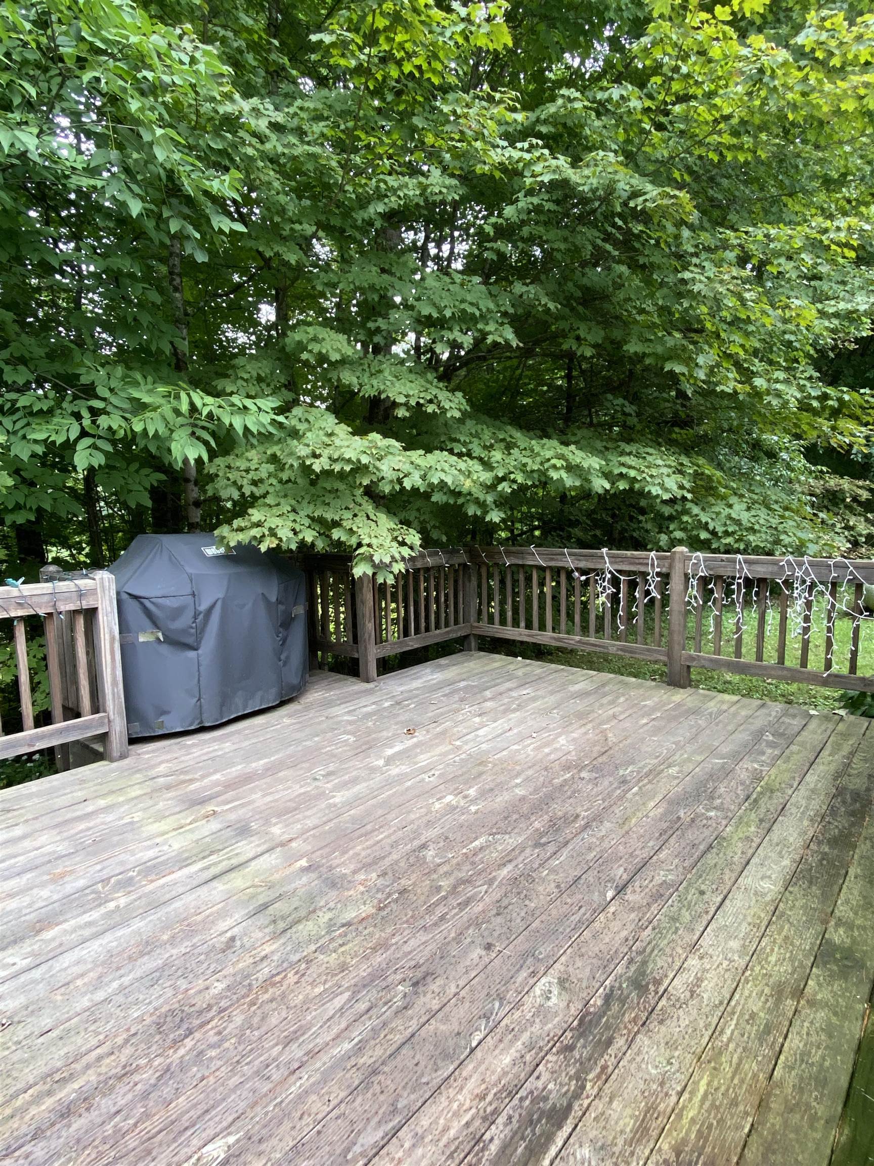 115 Oak Hill Road Guilford, VT 05301 - Photo 8 of 13 Gallery Image 8