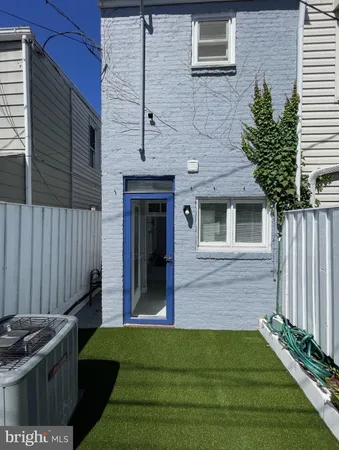 $3,300 | 1015 Riverside Avenue, Baltimore, MD 21230