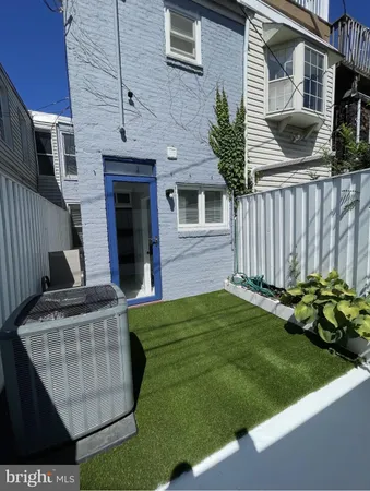 $3,300 | 1015 Riverside Avenue, Baltimore, MD 21230