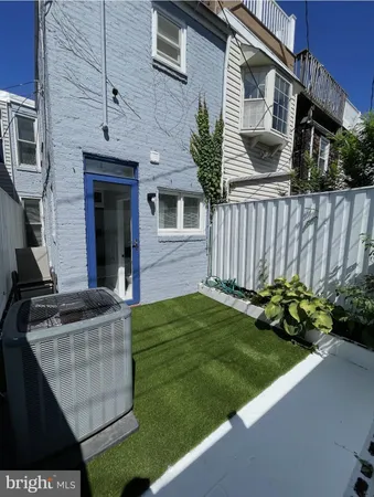 $3,300 | 1015 Riverside Avenue, Baltimore, MD 21230