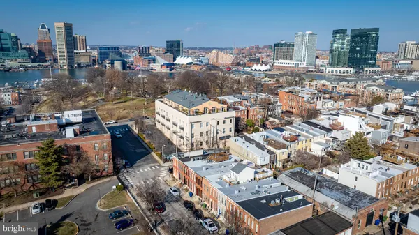 $3,300 | 1015 Riverside Avenue, Baltimore, MD 21230