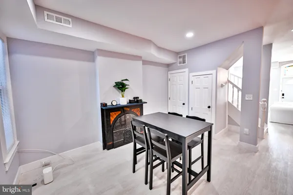 $3,300 | 1015 Riverside Avenue, Baltimore, MD 21230