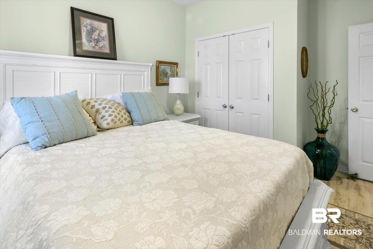 2651 South Juniper Street, Unit 802 Foley, AL 36535 - Photo 8 of 39