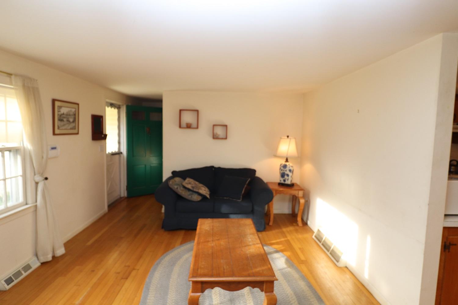 58 Sterling Road Hyannis, MA 02601 - Photo 7 of 19 6