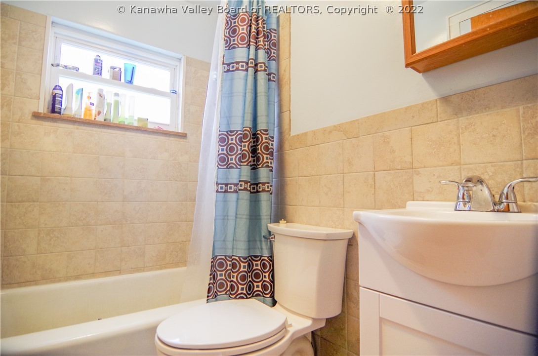 503 Abney Street St. Albans, WV 25177 - Photo 8 of 18 Gallery Image 8