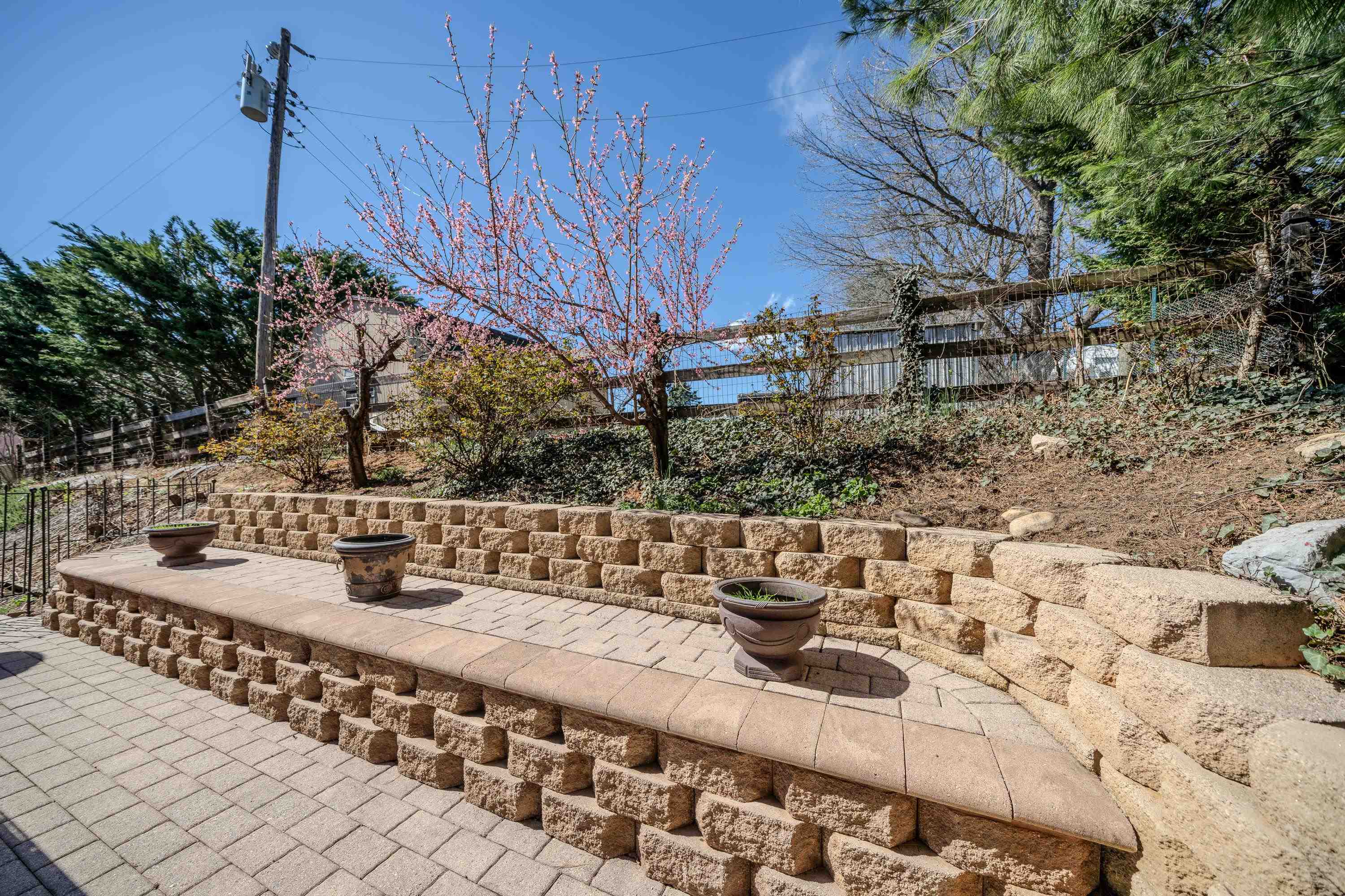 1386 Verdant Spring Lane Harrisonburg, VA 22801 - Photo 31 of 33