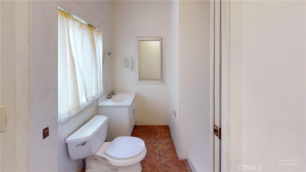 6014 Elenor Street Riverside, CA 92506 - Photo 20 of 27