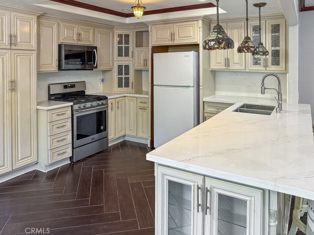 16207 Inyo Street La Puente, CA 91744 - Photo 9 of 26