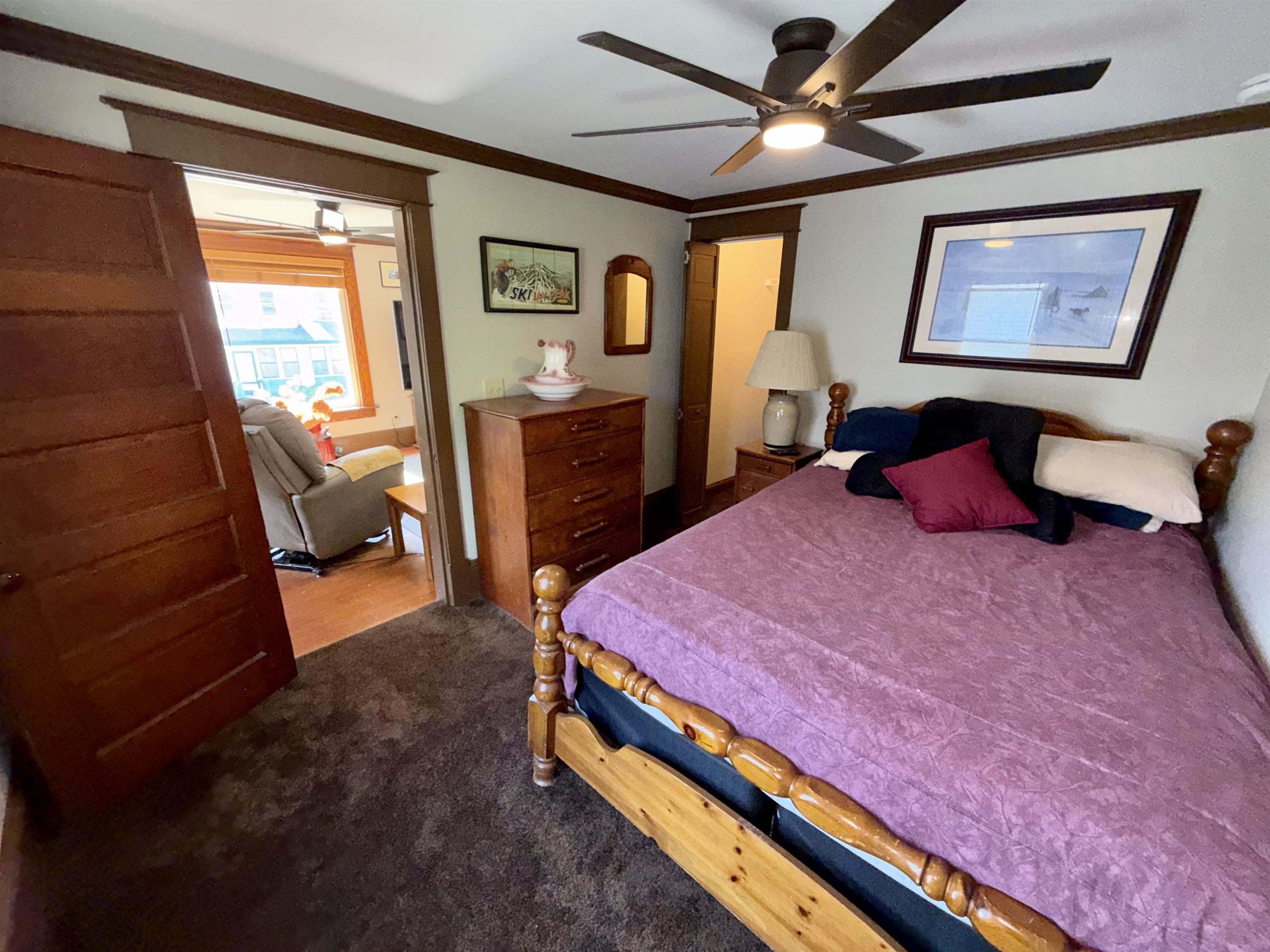 305 Union Street Newport, VT 05855 - Photo 30 of 59