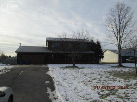 7281 Potter Road Flushing, MI 48433 - Photo 1 of 17 20323602.JPG