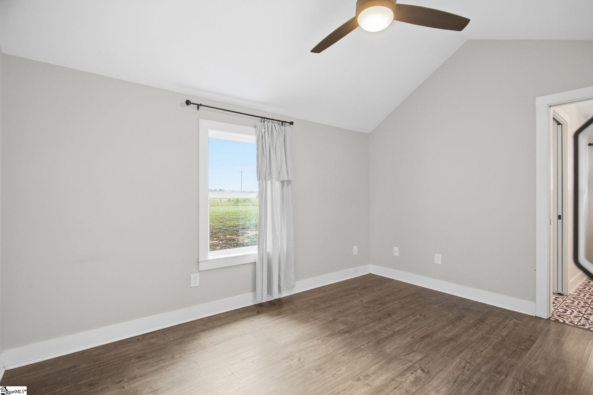 125 Parker Slatton Road Simpsonville, SC 29681 - Photo 10 of 25 Gallery Image 10