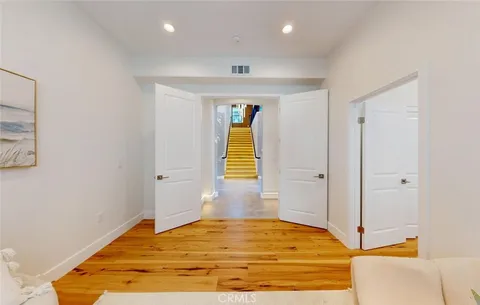 $3,388,000 | 17777 Joshua Circle, Fountain Valley, CA 92708