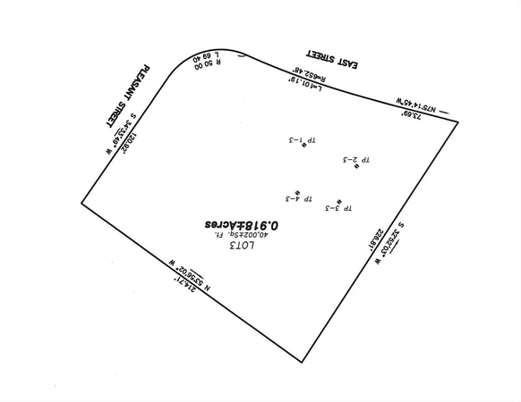 $135,000 | 87 East Street, Southampton, MA 01073