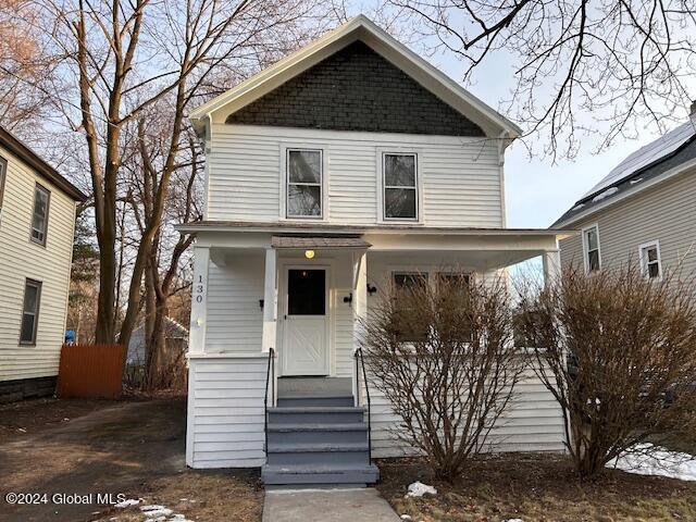 130 Manchester Road Schenectady, NY 12304 - Photo 1 of 50 IMG_9054