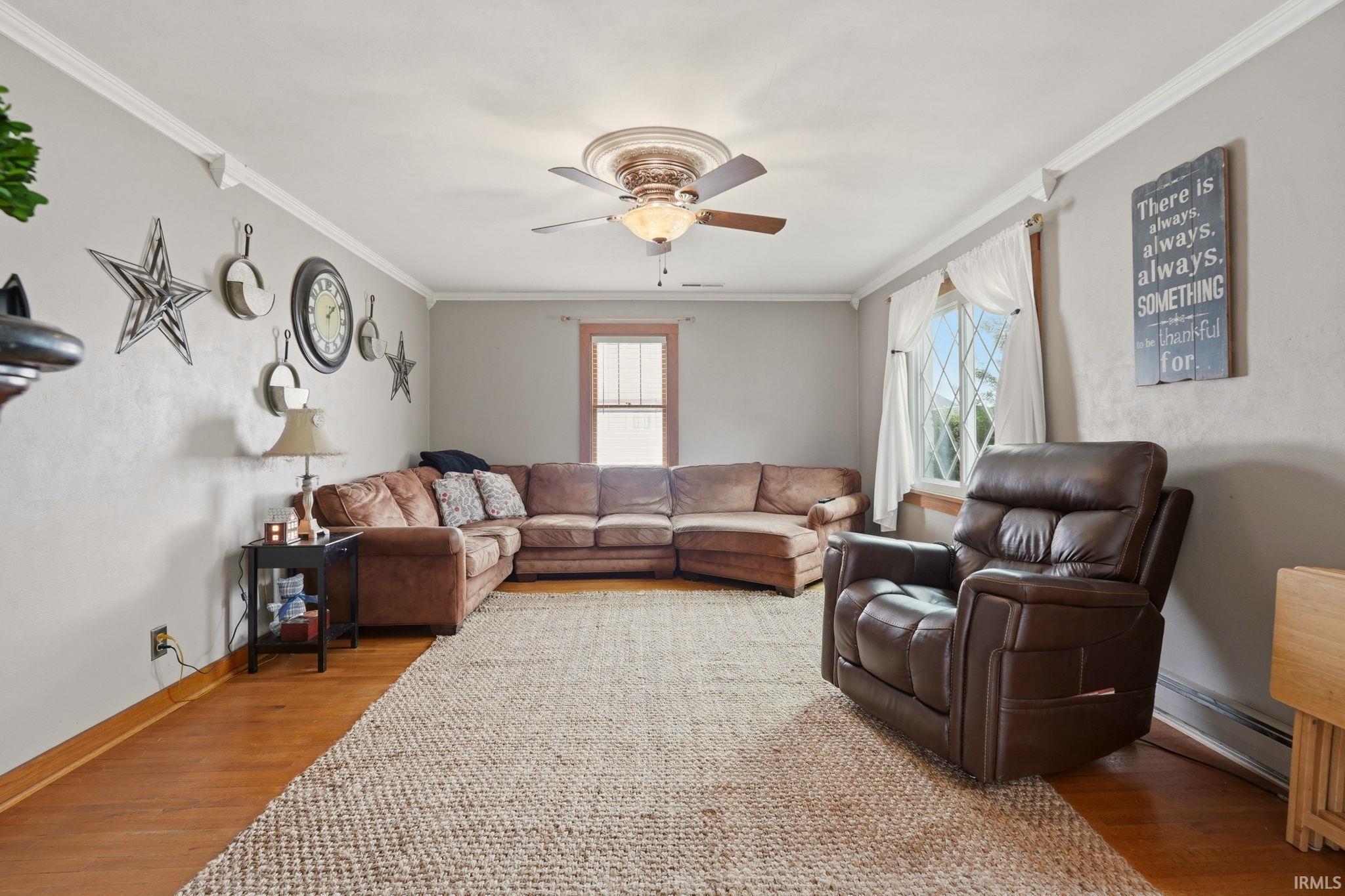 6424 North 400 West Decatur, IN 46733 - Photo 15 of 46 Gallery Image 15